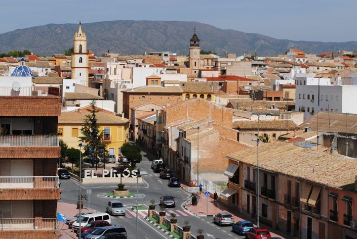 Image No.29-5 Bed Villa for sale