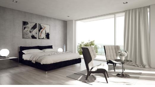 Image No.3-5 Bed Villa for sale