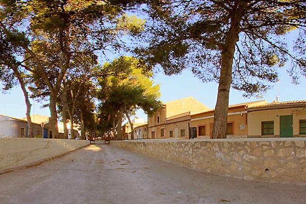 Image No.30-5 Bed Villa for sale