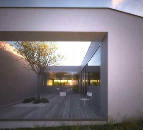 Image No.11-3 Bed Villa for sale