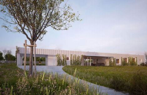 Image No.12-3 Bed Villa for sale