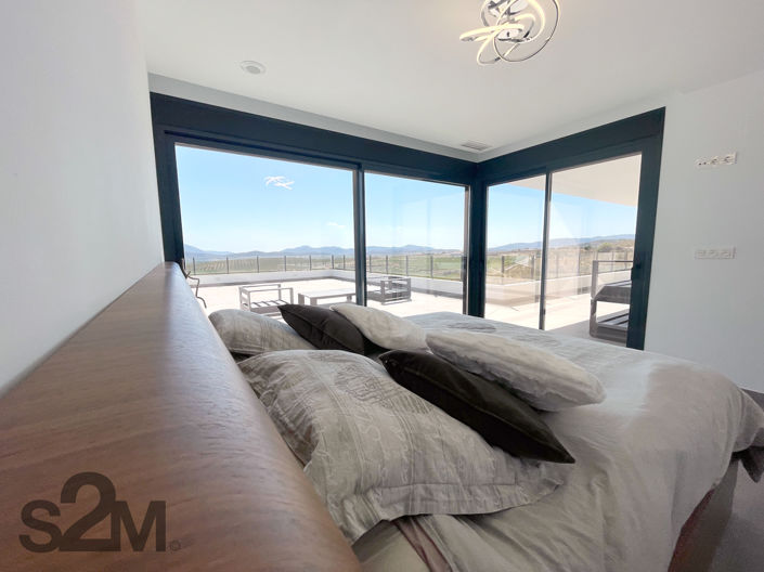 Image No.14-3 Bed Villa for sale