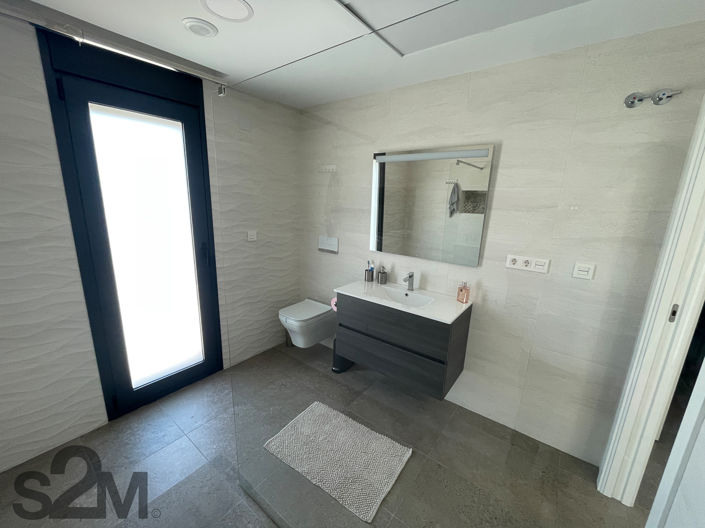 Image No.16-3 Bed Villa for sale