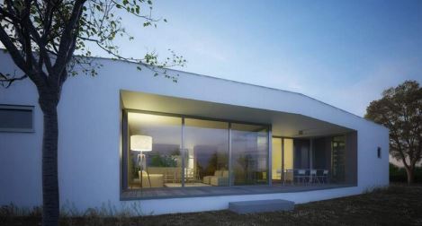 Image No.2-3 Bed Villa for sale