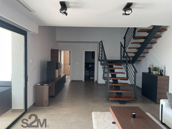 Image No.21-3 Bed Villa for sale