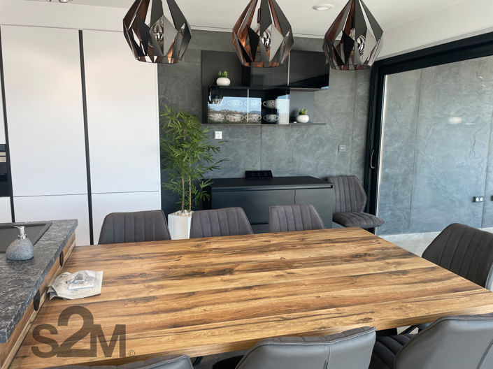 Image No.25-3 Bed Villa for sale