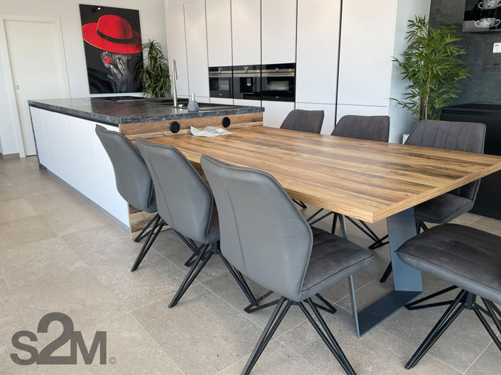 Image No.26-3 Bed Villa for sale