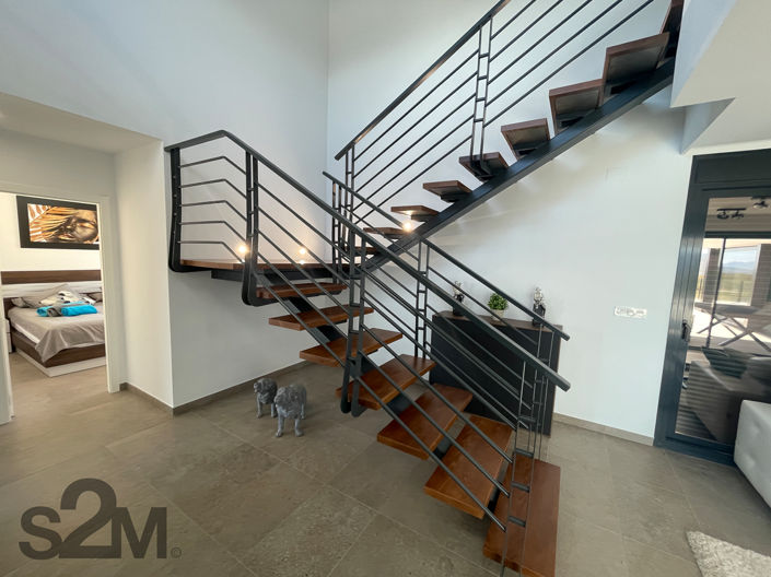 Image No.28-3 Bed Villa for sale