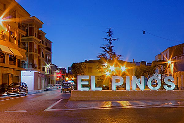 Image No.29-3 Bed Villa for sale