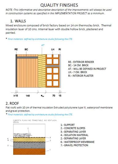 Image No.4-3 Bed Villa for sale