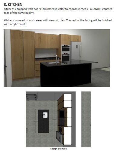 Image No.7-3 Bed Villa for sale