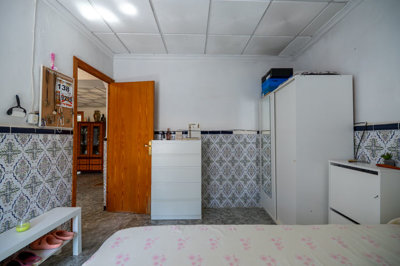 1175casalasolanagreatreduction080925154553cf1