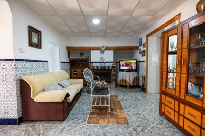 1175casalasolanagreatreduction080925155407cf1