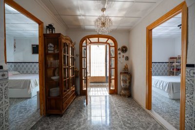 1175casalasolanagreatreduction080925155408cf1