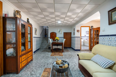 1175casalasolanagreatreduction080925154559cf1