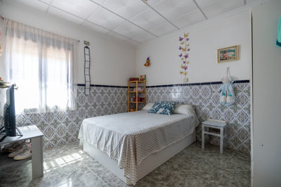 1175casalasolanagreatreduction080925154554cf1