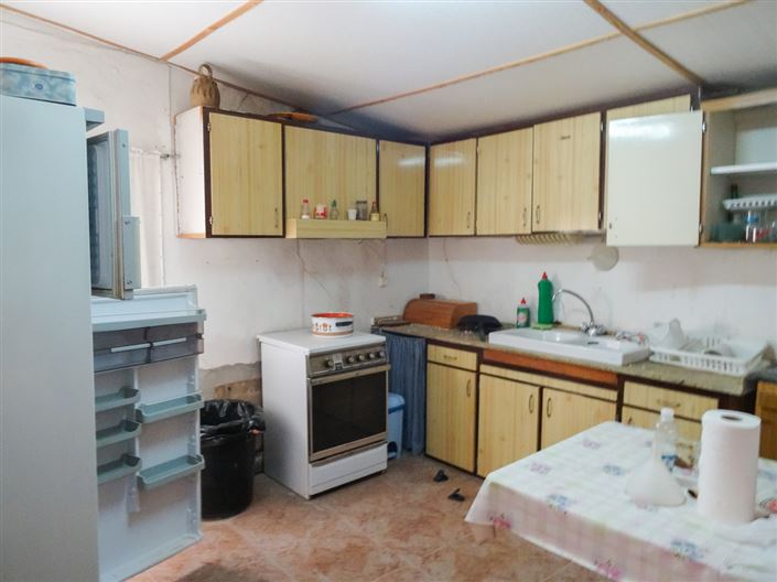 Image No.11-1 Bed Country House for sale