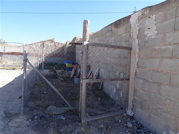 1330casaespiritusantodsc04397tn