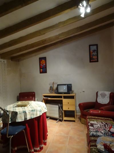 Image No.5-1 Bed Country House for sale