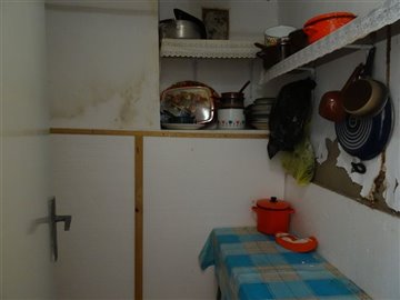 1330casaespiritusantodsc04407tn