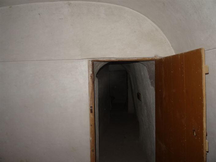 Image No.13-Cottage for sale