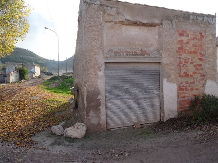 Image No.14-Cottage for sale