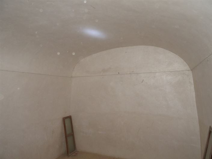 Image No.19-Cottage for sale