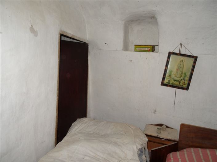 Image No.20-Cottage for sale