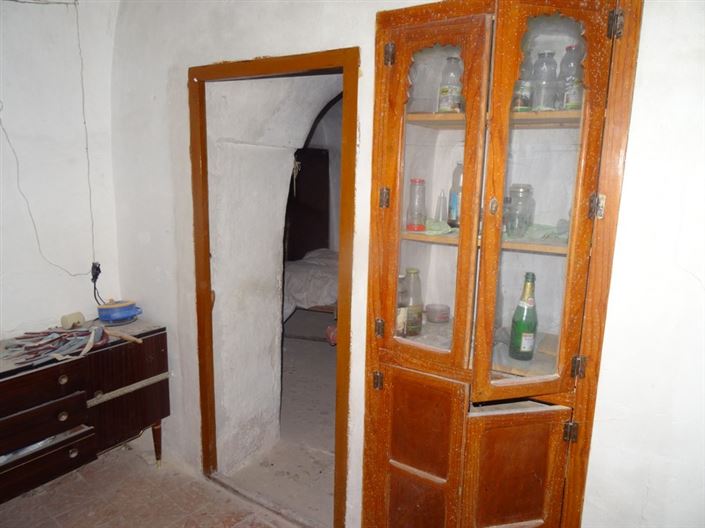 Image No.22-Cottage for sale