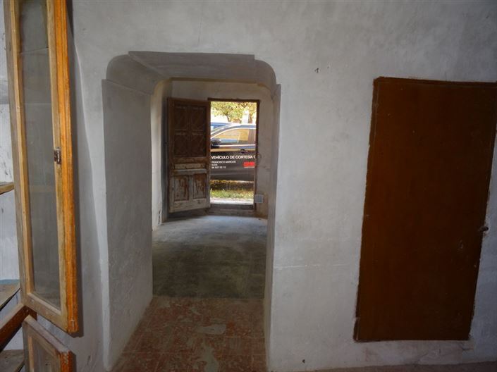 Image No.23-Cottage for sale