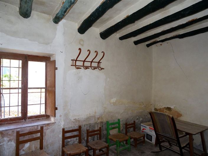 Image No.26-Cottage for sale