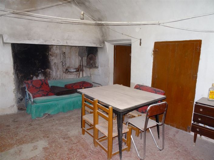 Image No.27-Cottage for sale