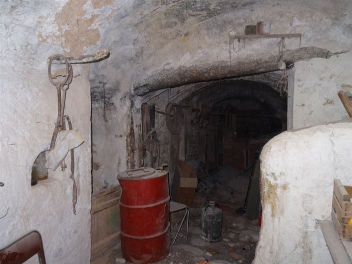 Image No.28-Cottage for sale