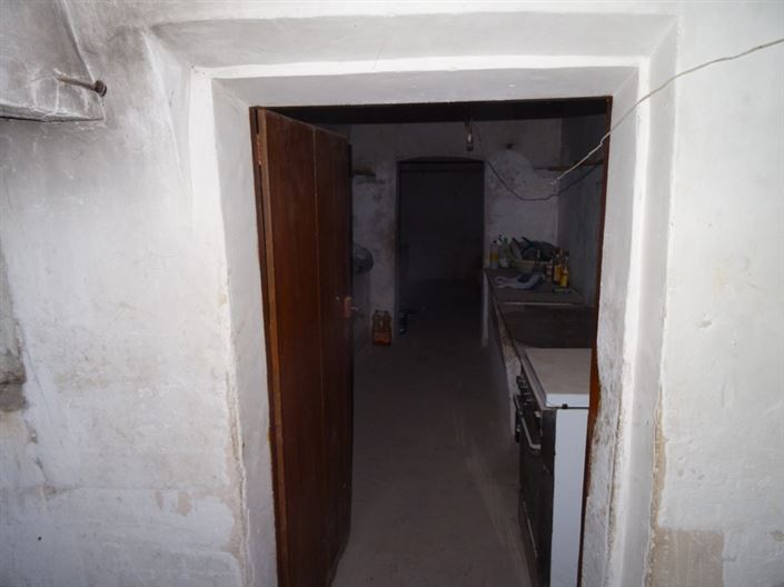 Image No.7-Cottage for sale