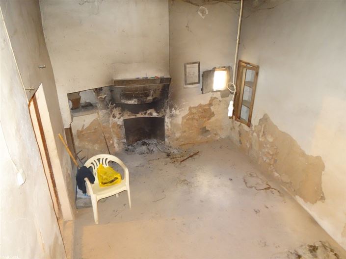 Image No.12-4 Bed Country House for sale