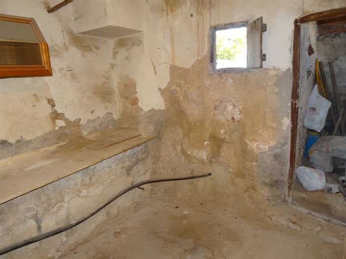 Image No.16-4 Bed Country House for sale