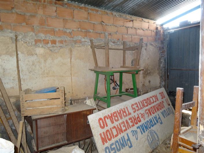 Image No.19-4 Bed Country House for sale