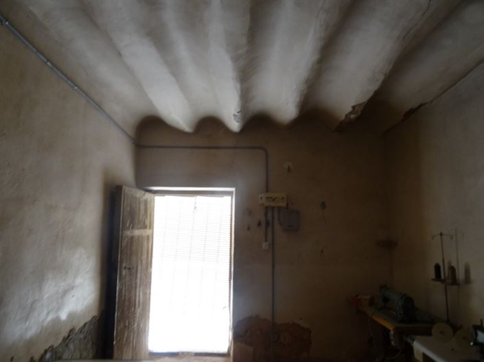 Image No.4-4 Bed Country House for sale