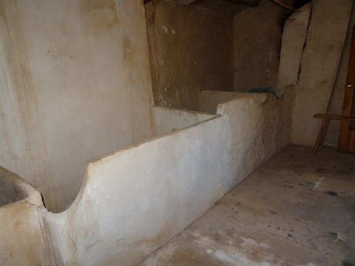 Image No.6-4 Bed Country House for sale