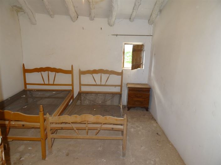 Image No.9-4 Bed Country House for sale