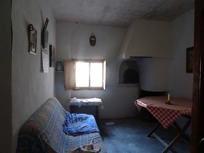 Image No.10-7 Bed Farmhouse for sale