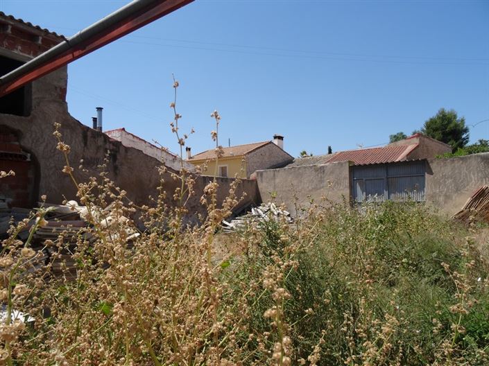 Image No.19-7 Bed Farmhouse for sale