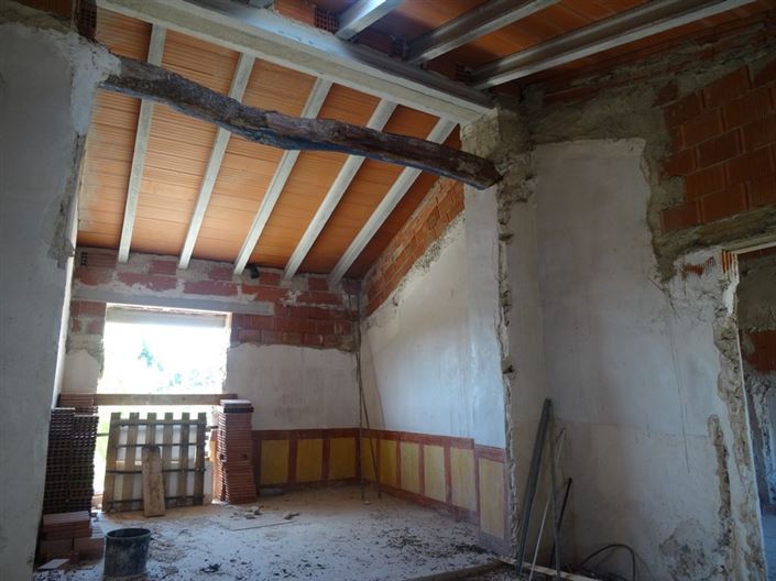 Image No.27-7 Bed Farmhouse for sale