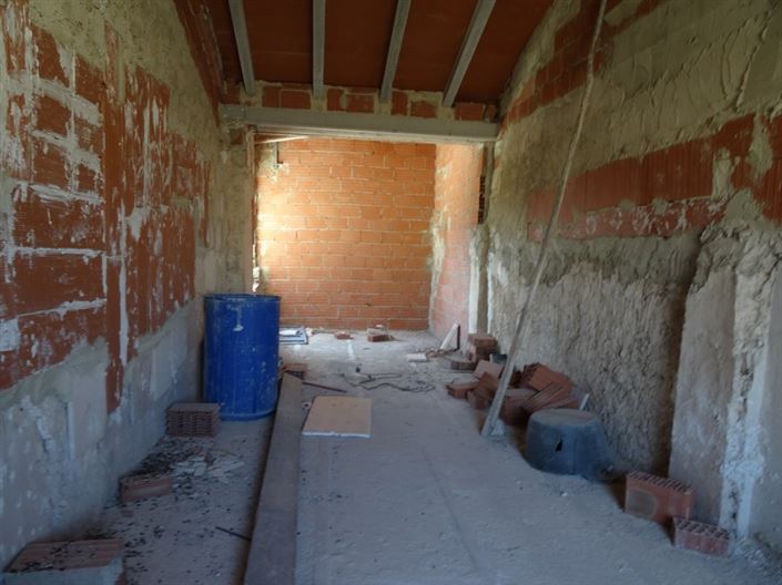 Image No.30-7 Bed Farmhouse for sale