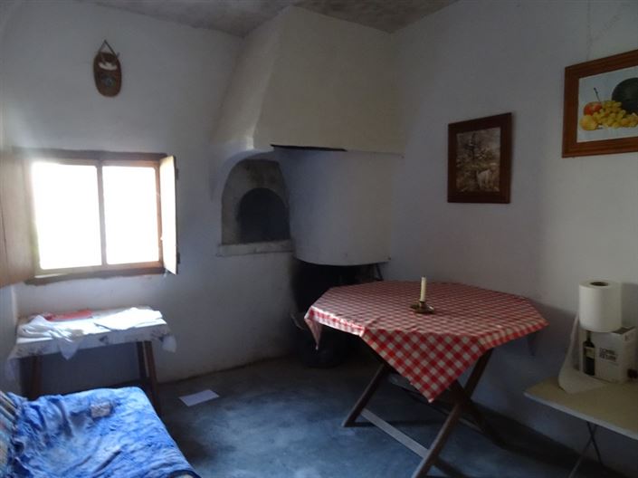 Image No.5-7 Bed Farmhouse for sale