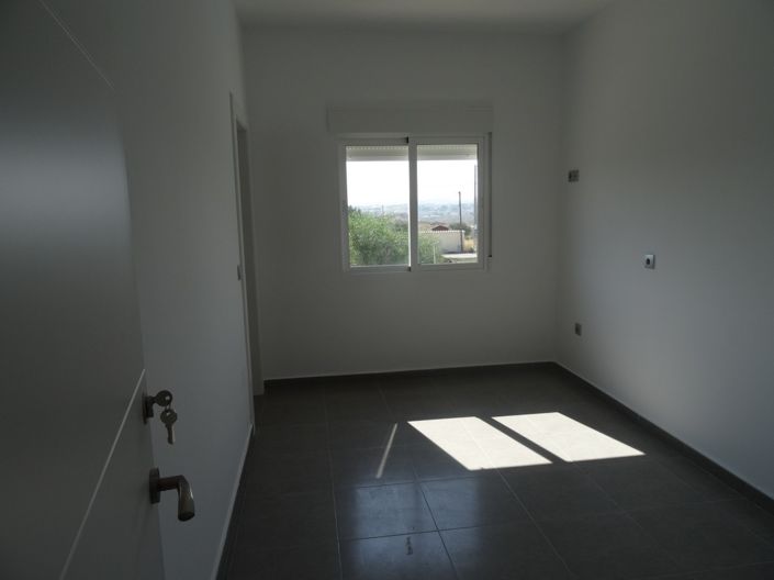 Image No.13-Commercial de 10 chambres à vendre à Fortuna