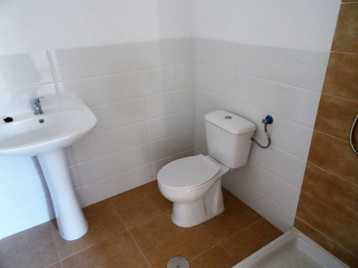 Image No.23-Commercial de 10 chambres à vendre à Fortuna