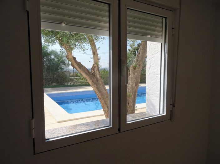 Image No.27-Commercial de 10 chambres à vendre à Fortuna