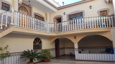 1358casamariaalguenacf163036