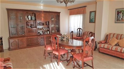 1358casamariaalguenacf163011